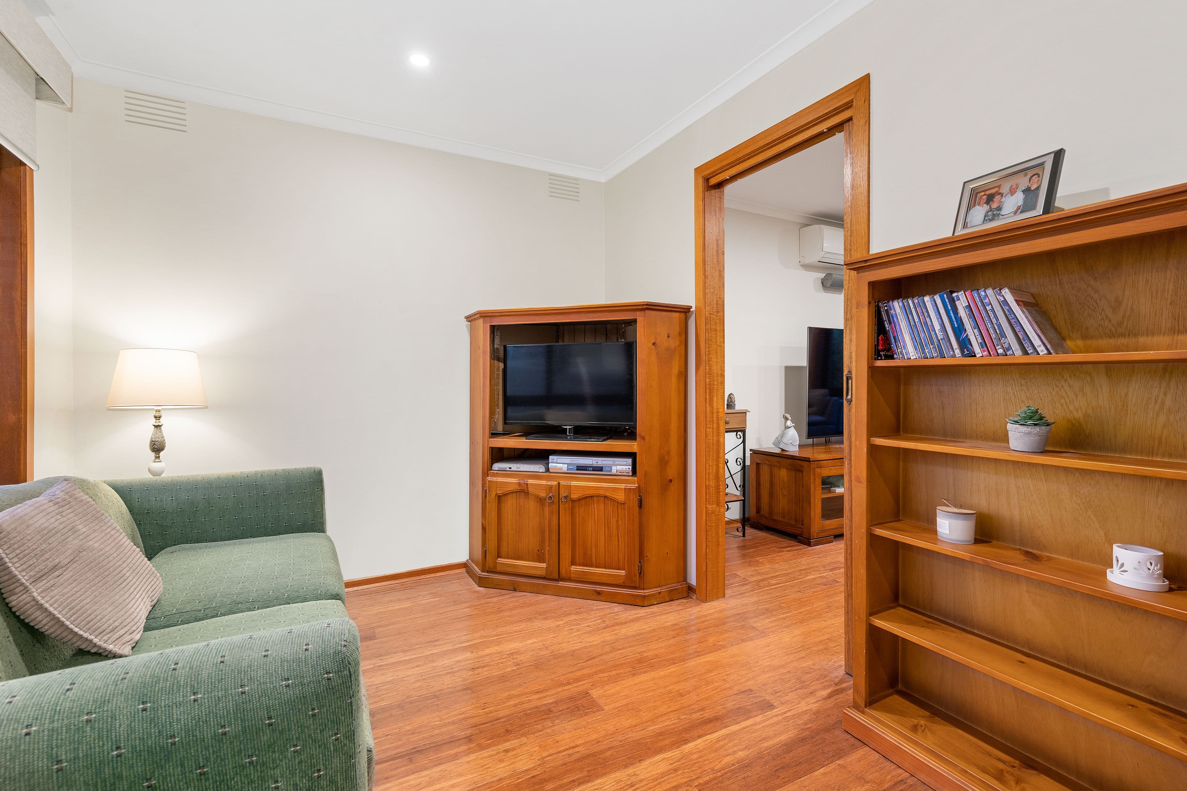 35 Cher Avenue, Bundoora VIC 3083, Bundoora - Thumbnail 6