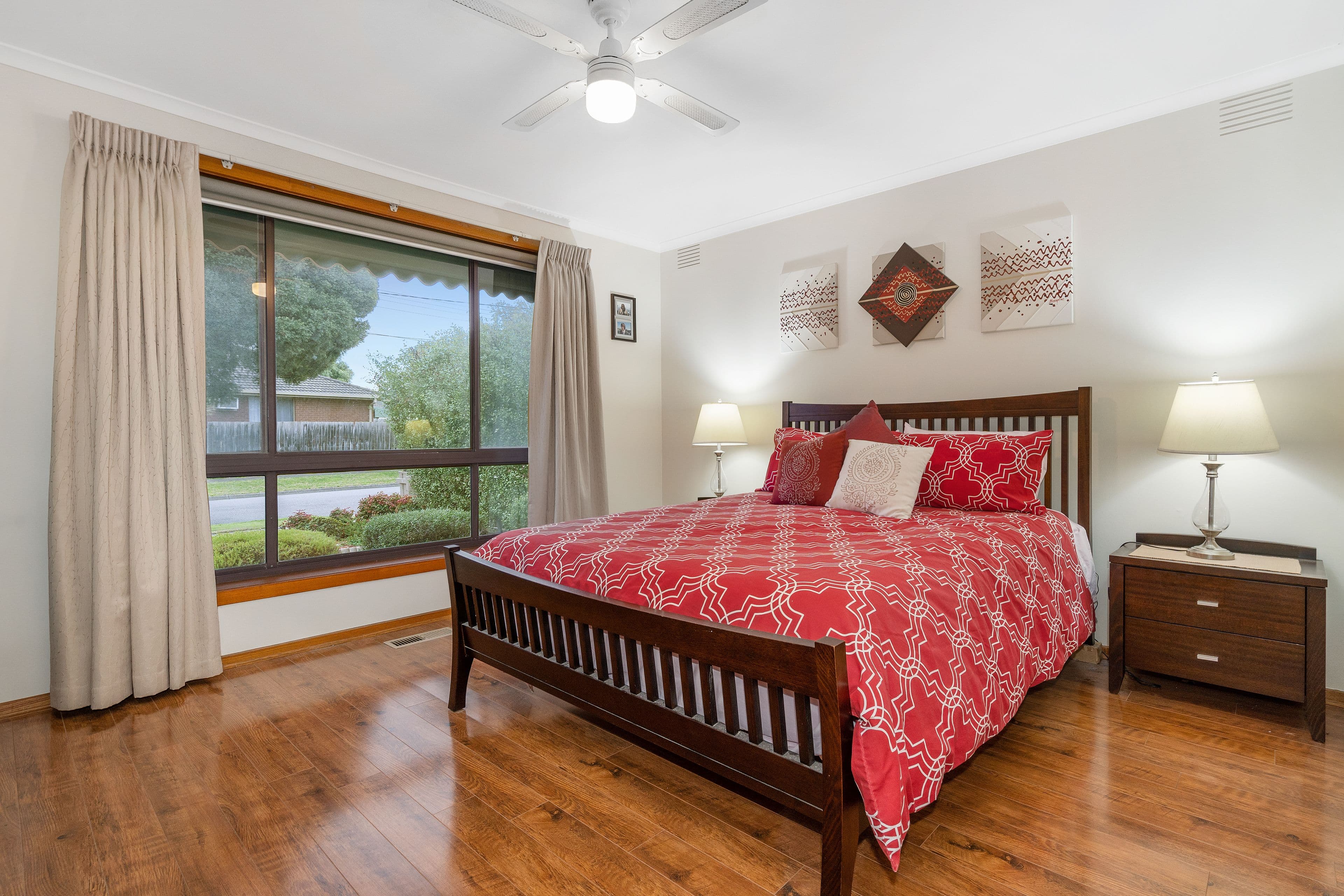 35 Cher Avenue, Bundoora VIC 3083, Bundoora - Thumbnail 7