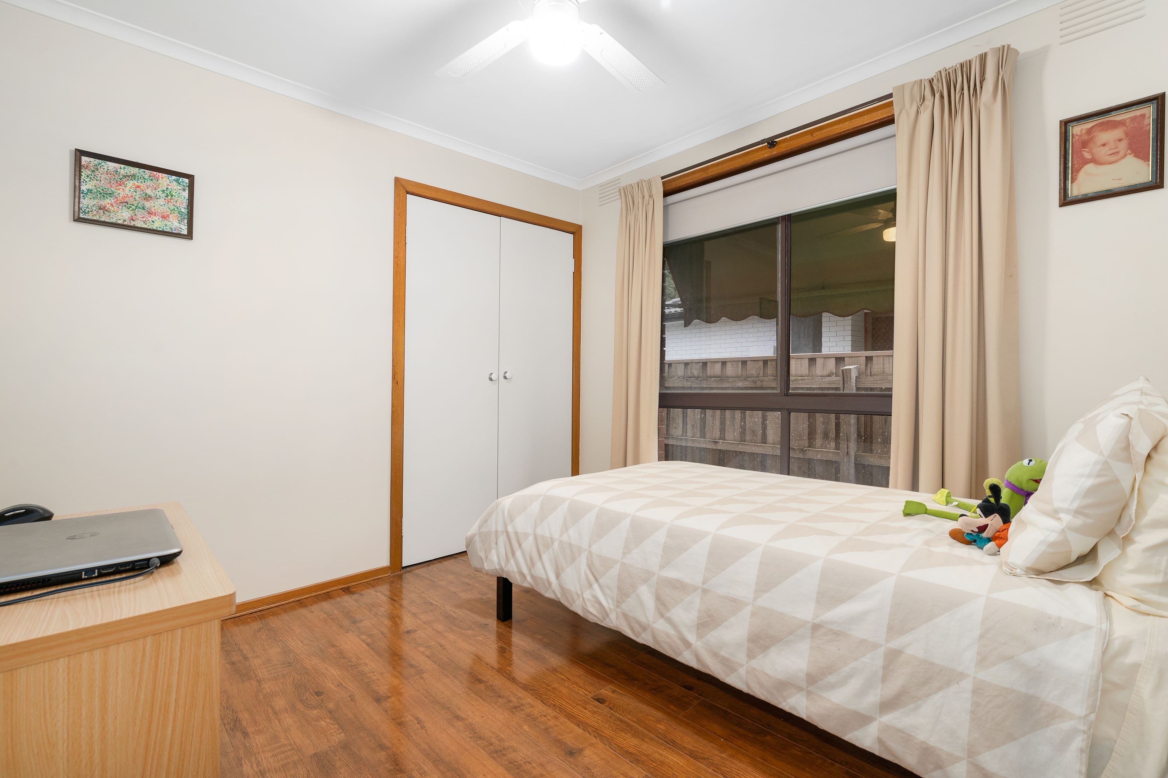 35 Cher Avenue, Bundoora VIC 3083, Bundoora - Thumbnail 8