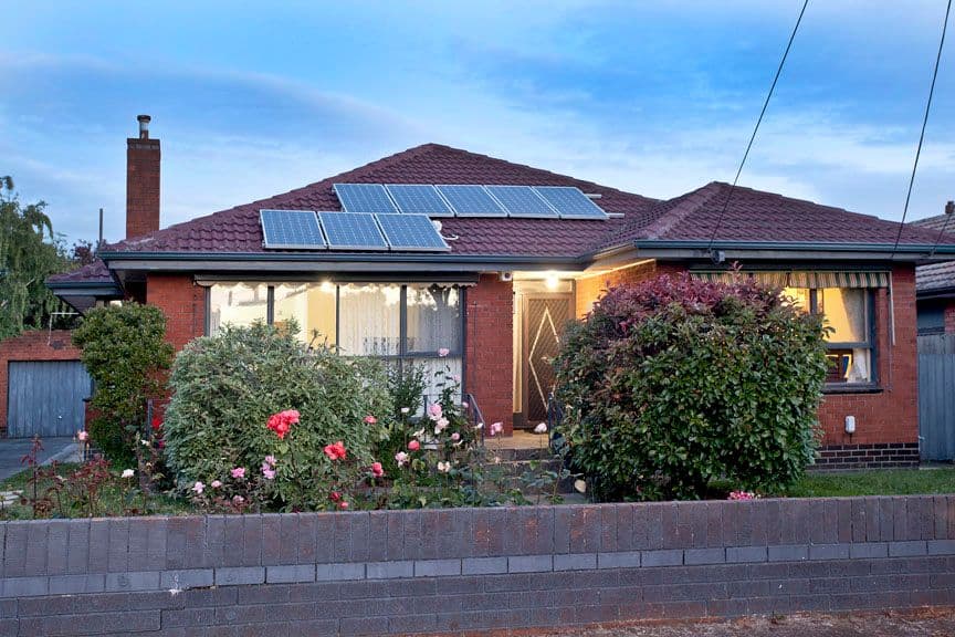 112 Watsons Road, GLEN WAVERLEY VIC 3150, Glen Waverley - Image 1