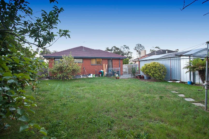 112 Watsons Road, GLEN WAVERLEY VIC 3150, Glen Waverley - Thumbnail 7
