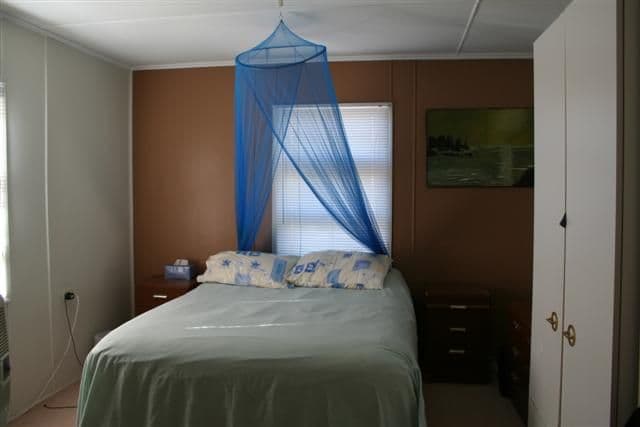 21 Spencer Street, ROMA QLD 4455, Roma - Thumbnail 3