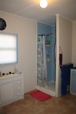 21 Spencer Street, ROMA QLD 4455, Roma - Thumbnail 4