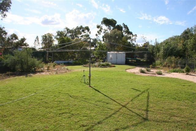 21 Spencer Street, ROMA QLD 4455, Roma - Thumbnail 5