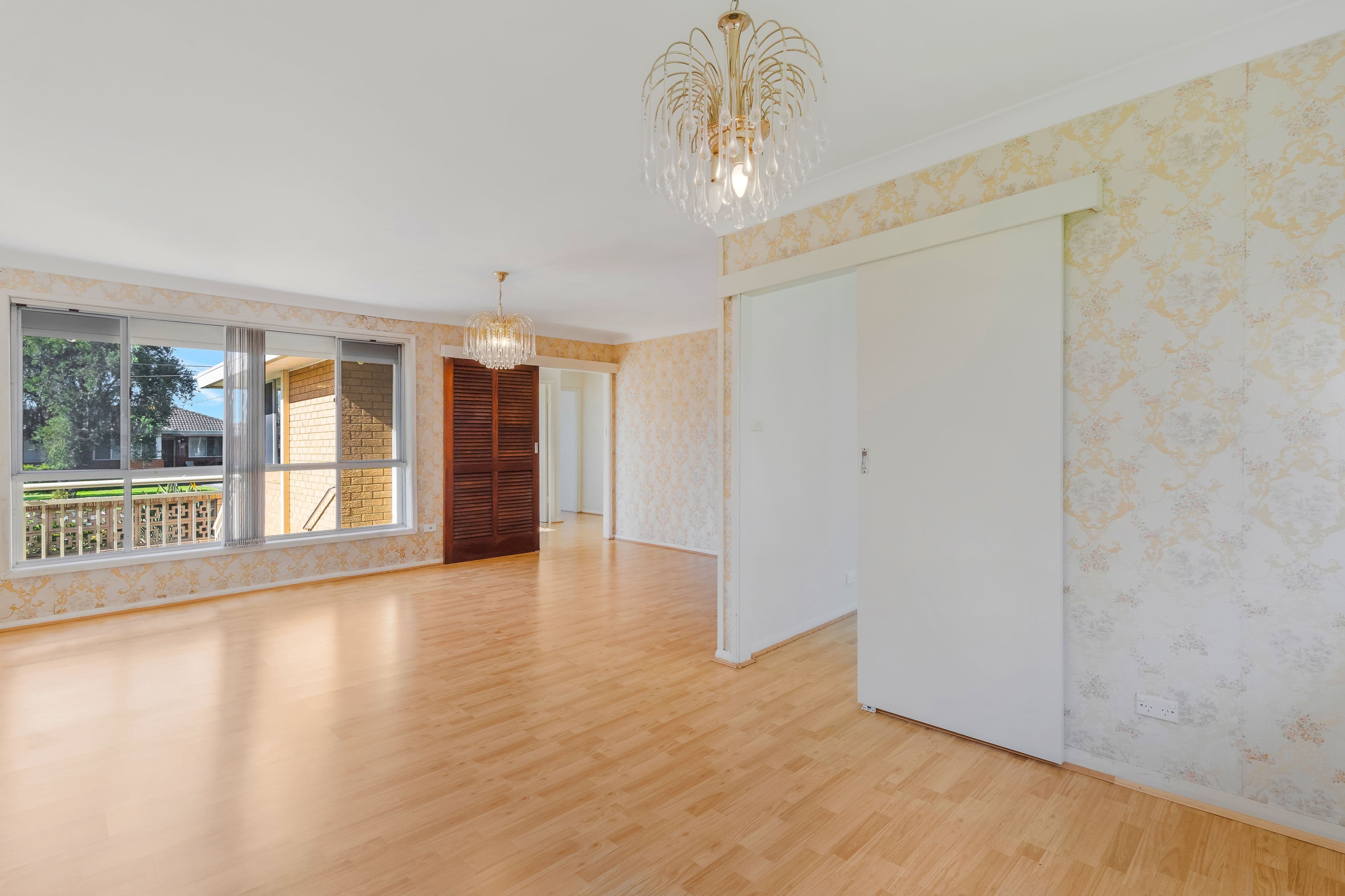 24 Rhondda Street, Smithfield NSW 2164, Smithfield - Thumbnail 7
