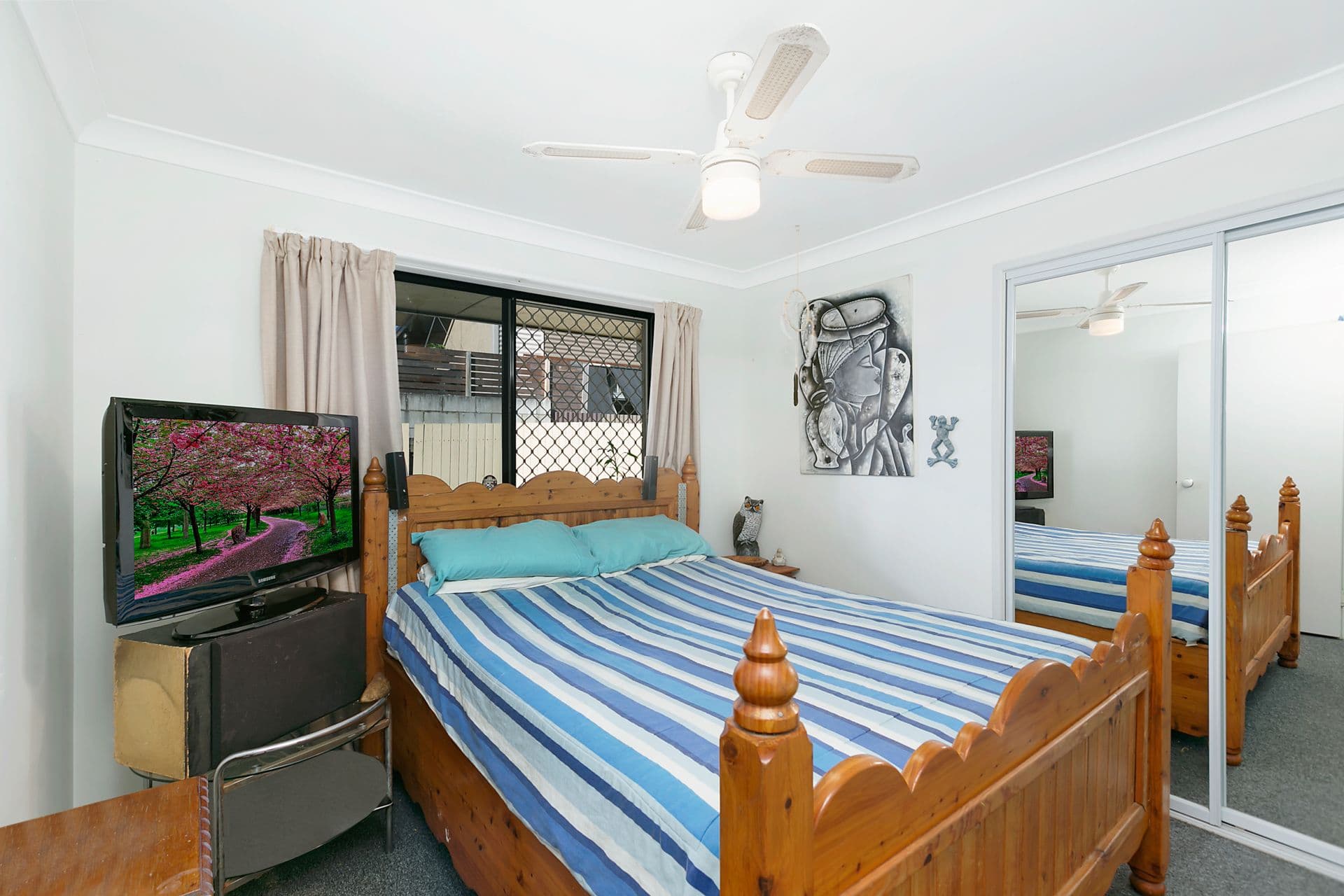 15 Bundarra Street, Coombabah QLD 4216, Coombabah - Thumbnail 3