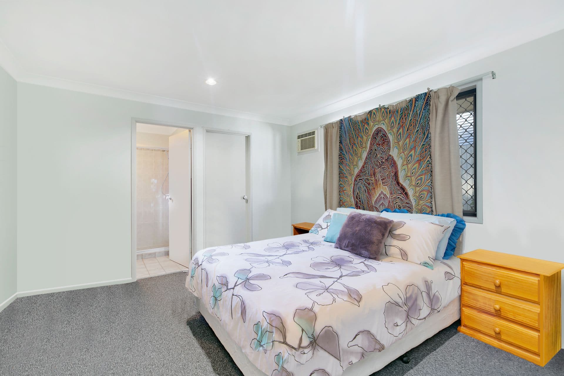 15 Bundarra Street, Coombabah QLD 4216, Coombabah - Thumbnail 4