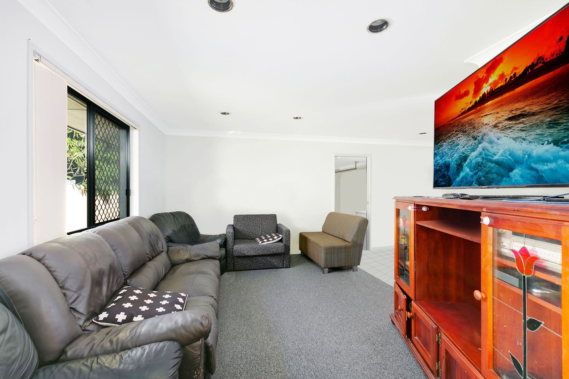 15 Bundarra Street, Coombabah QLD 4216, Coombabah - Thumbnail 6