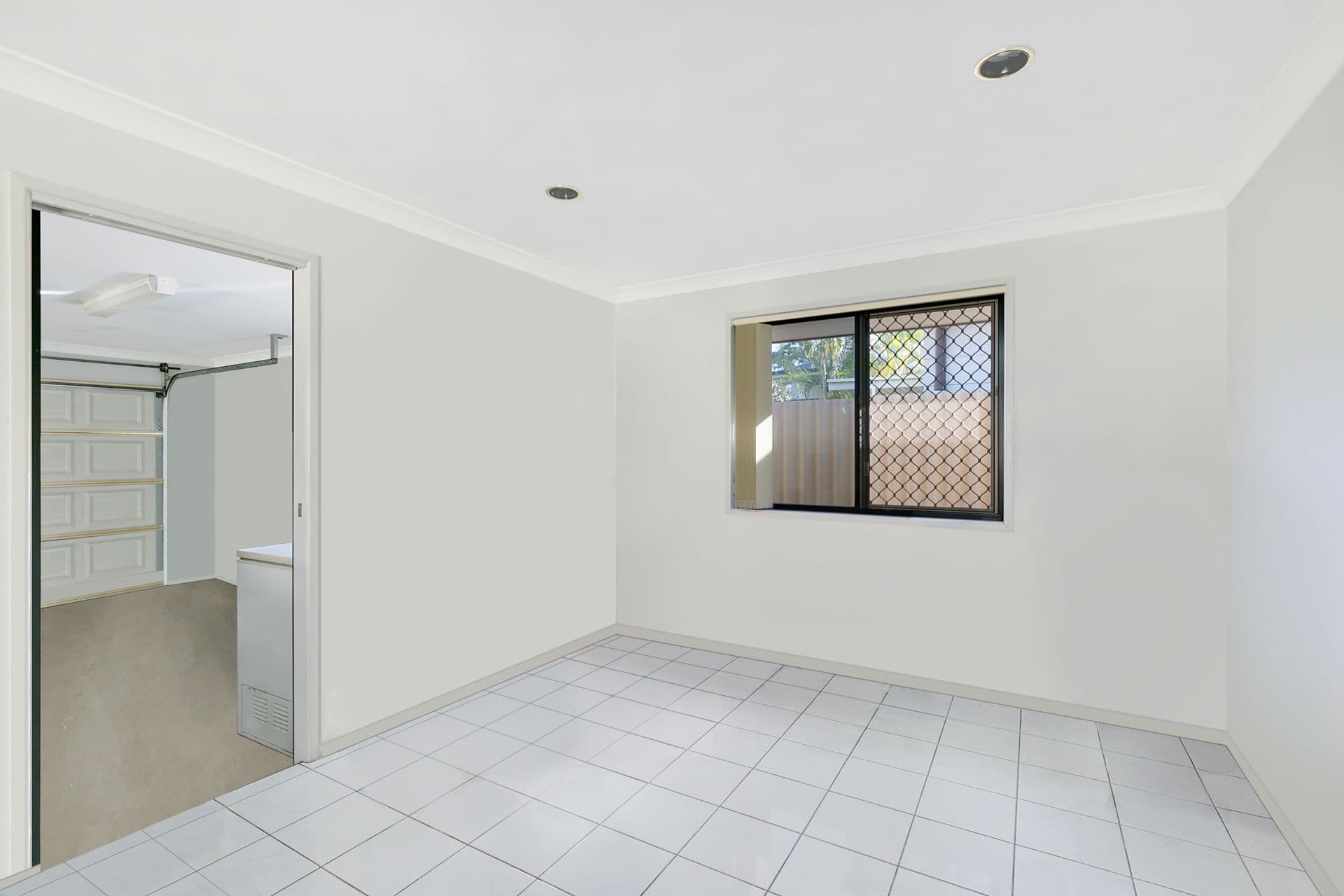 15 Bundarra Street, Coombabah QLD 4216, Coombabah - Thumbnail 7