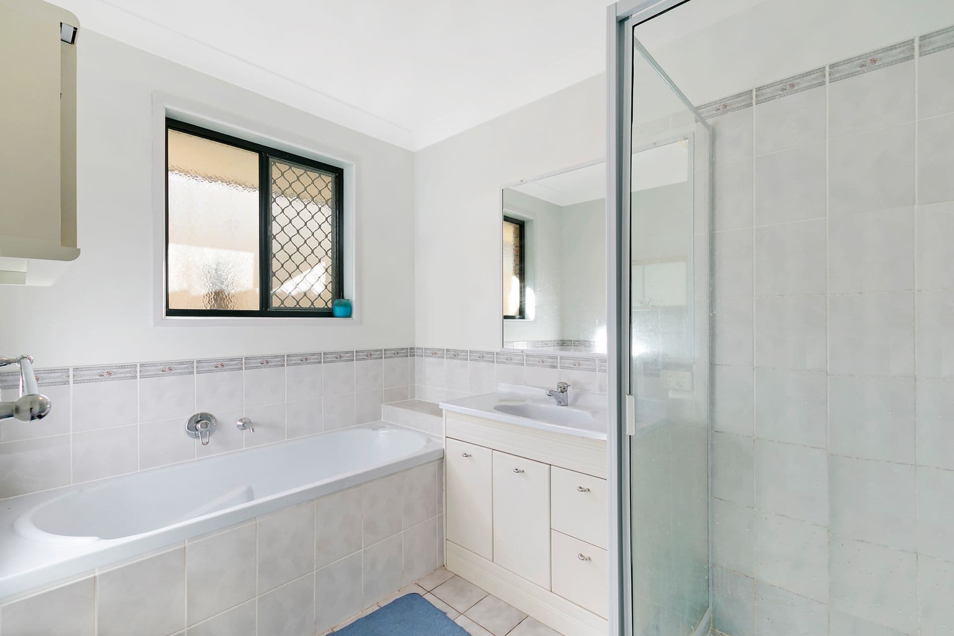 15 Bundarra Street, Coombabah QLD 4216, Coombabah - Thumbnail 8