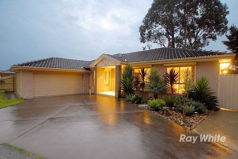 2 Sage Place, NARRE WARREN VIC 3805, Narre Warren - Image 1