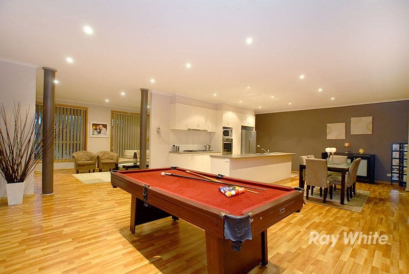 2 Sage Place, NARRE WARREN VIC 3805, Narre Warren - Thumbnail 6