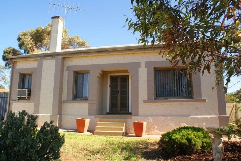 3 Purcell Court, Werribee, VIC, 3030, Werribee - Image 1