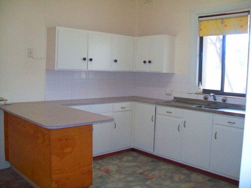 3 Purcell Court, Werribee, VIC, 3030, Werribee - Thumbnail 3
