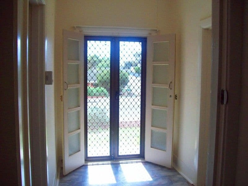 3 Purcell Court, Werribee, VIC, 3030, Werribee - Thumbnail 4