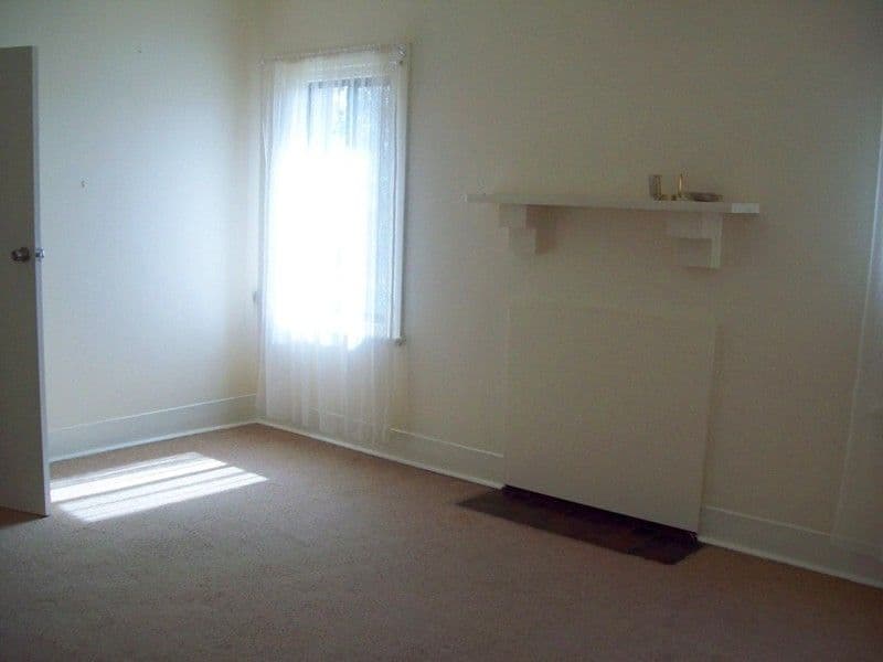 3 Purcell Court, Werribee, VIC, 3030, Werribee - Thumbnail 5