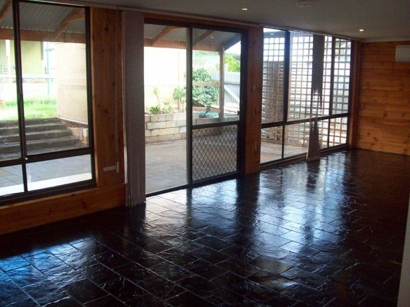 3 Purcell Court, Werribee, VIC, 3030, Werribee - Thumbnail 6