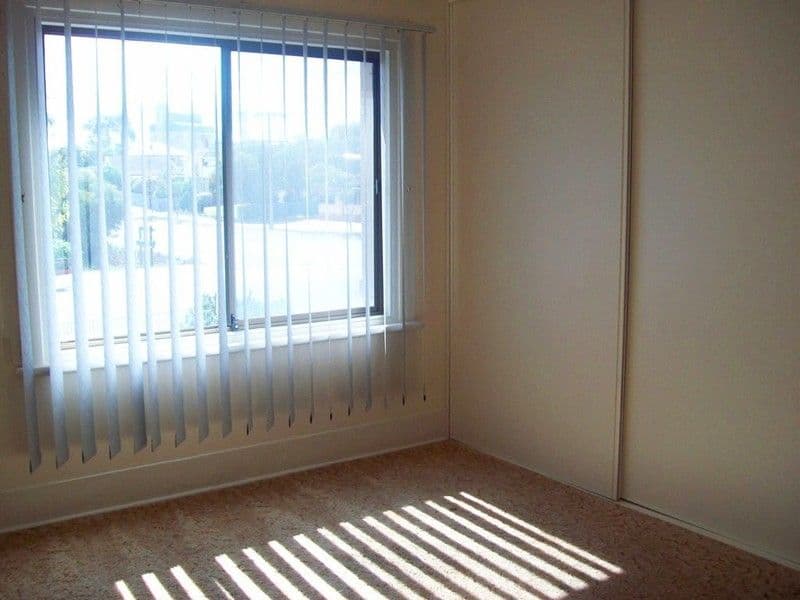 3 Purcell Court, Werribee, VIC, 3030, Werribee - Thumbnail 7