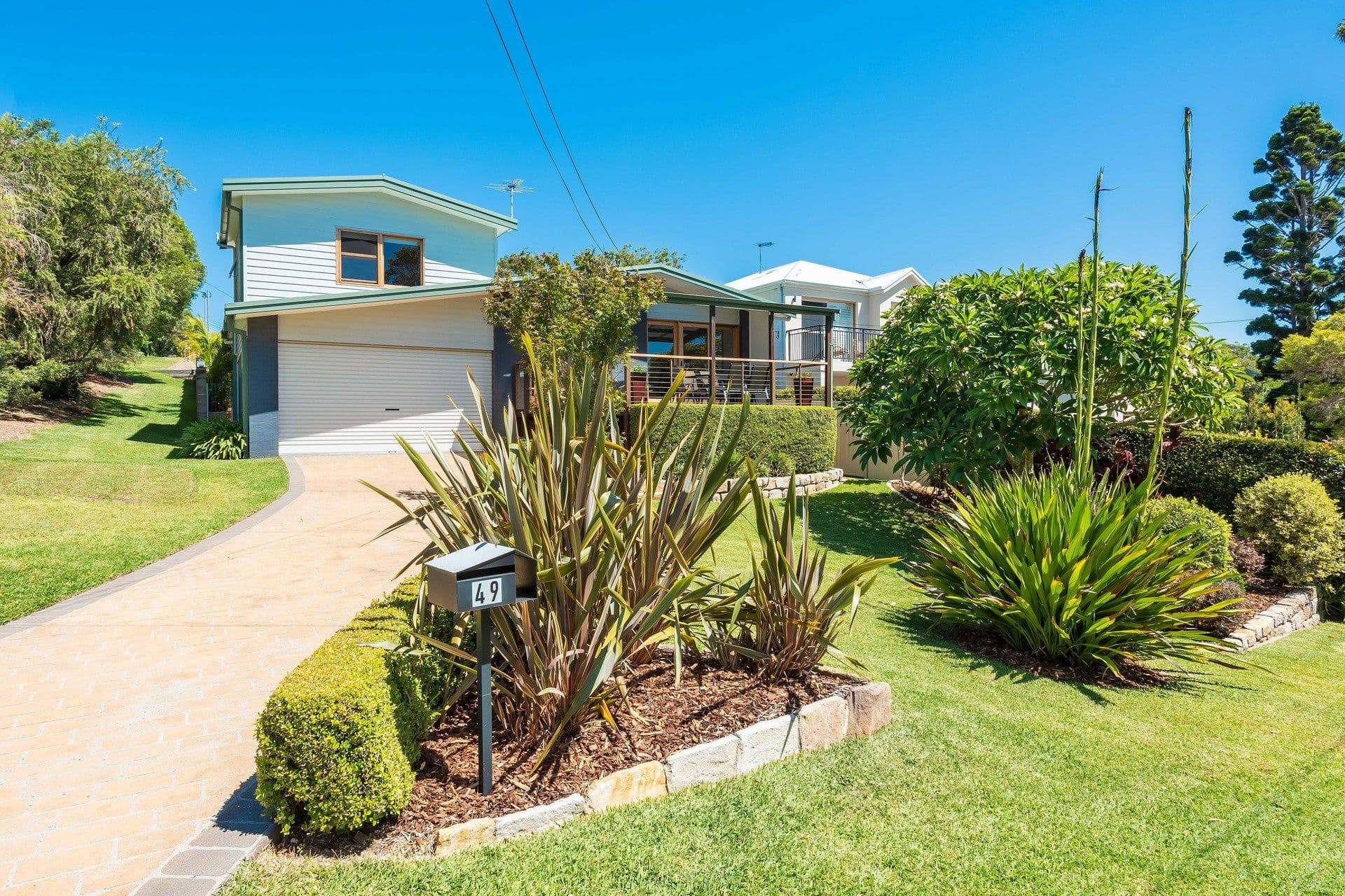 49 Ellesmere Road, Gymea Bay NSW 2227, Gymea Bay - Image 1