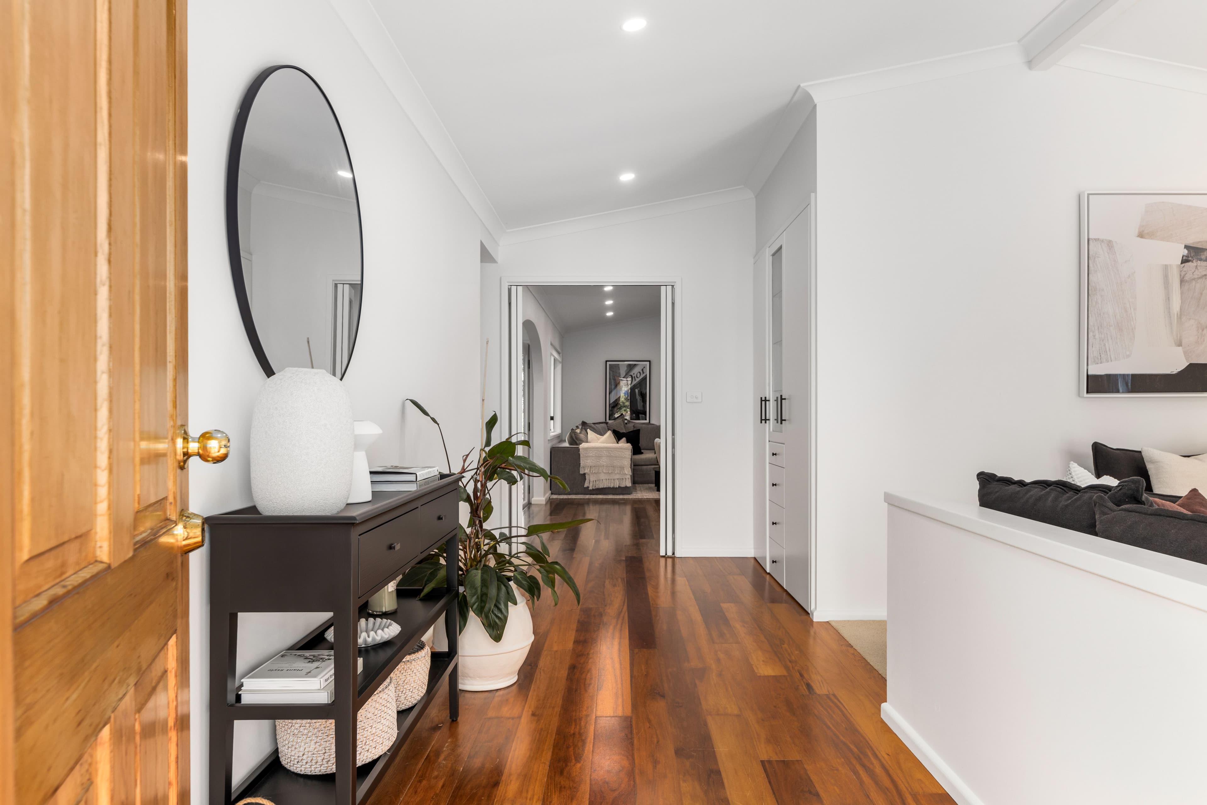 49 Ellesmere Road, Gymea Bay NSW 2227, Gymea Bay - Thumbnail 2