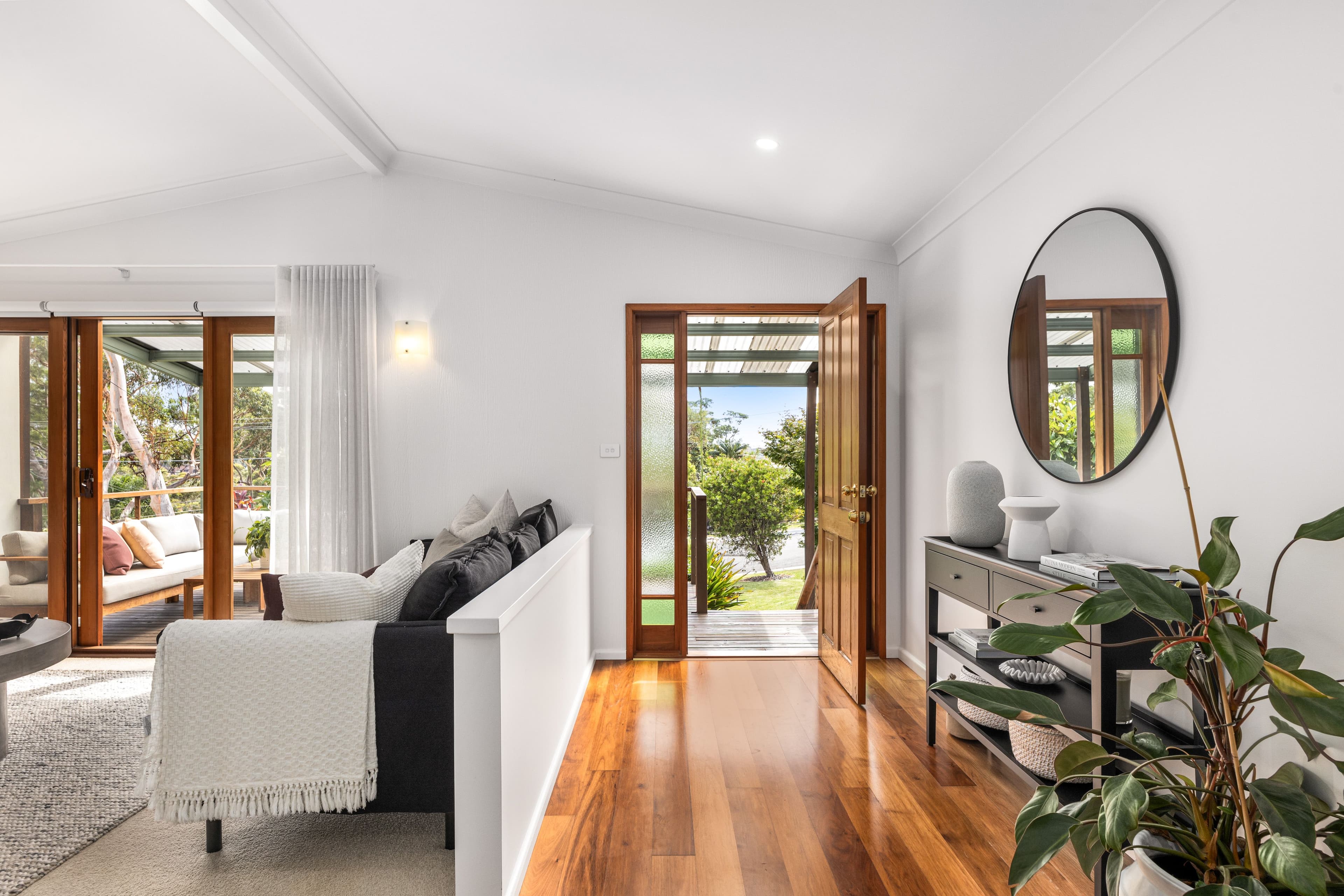 49 Ellesmere Road, Gymea Bay NSW 2227, Gymea Bay - Thumbnail 3