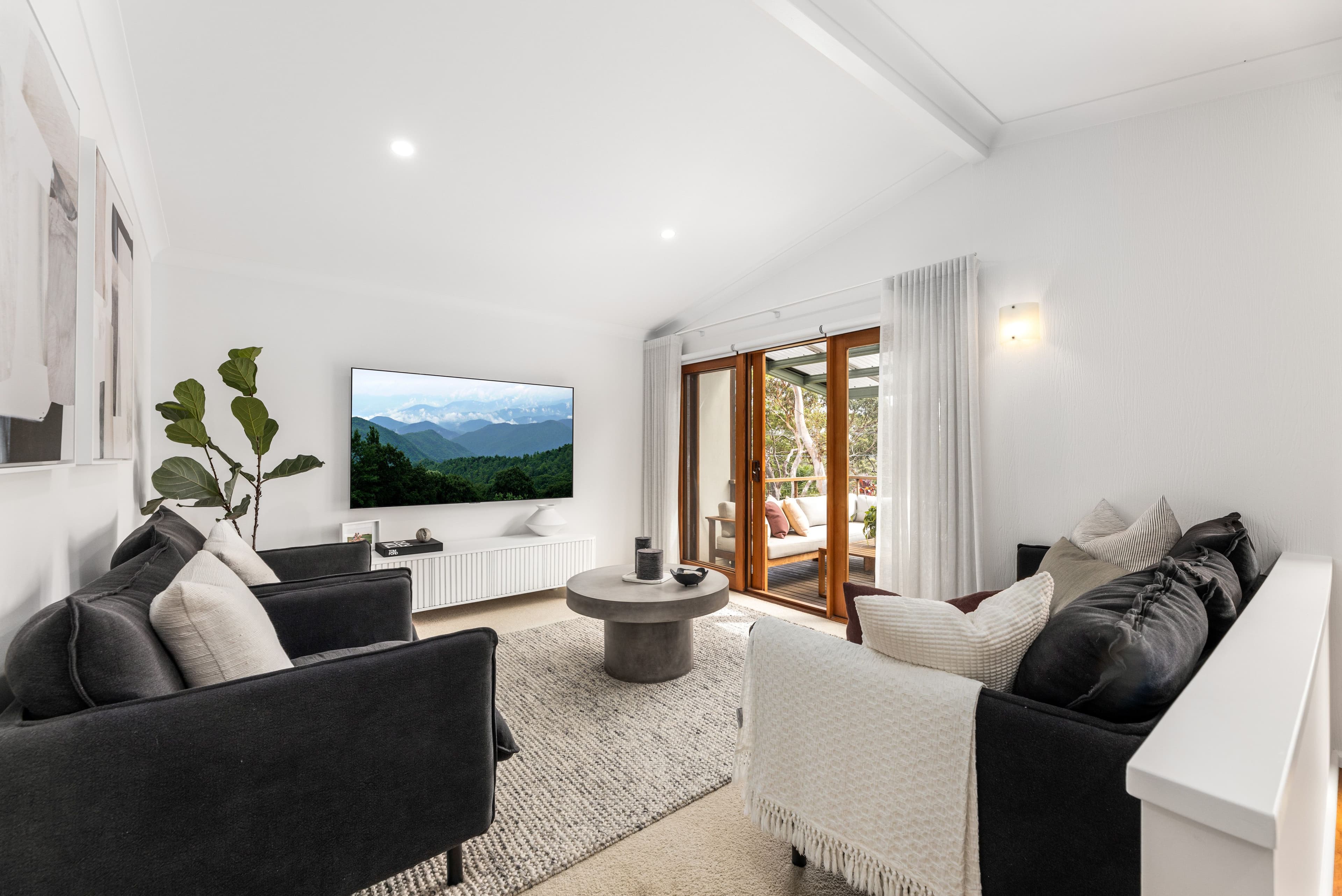 49 Ellesmere Road, Gymea Bay NSW 2227, Gymea Bay - Thumbnail 4