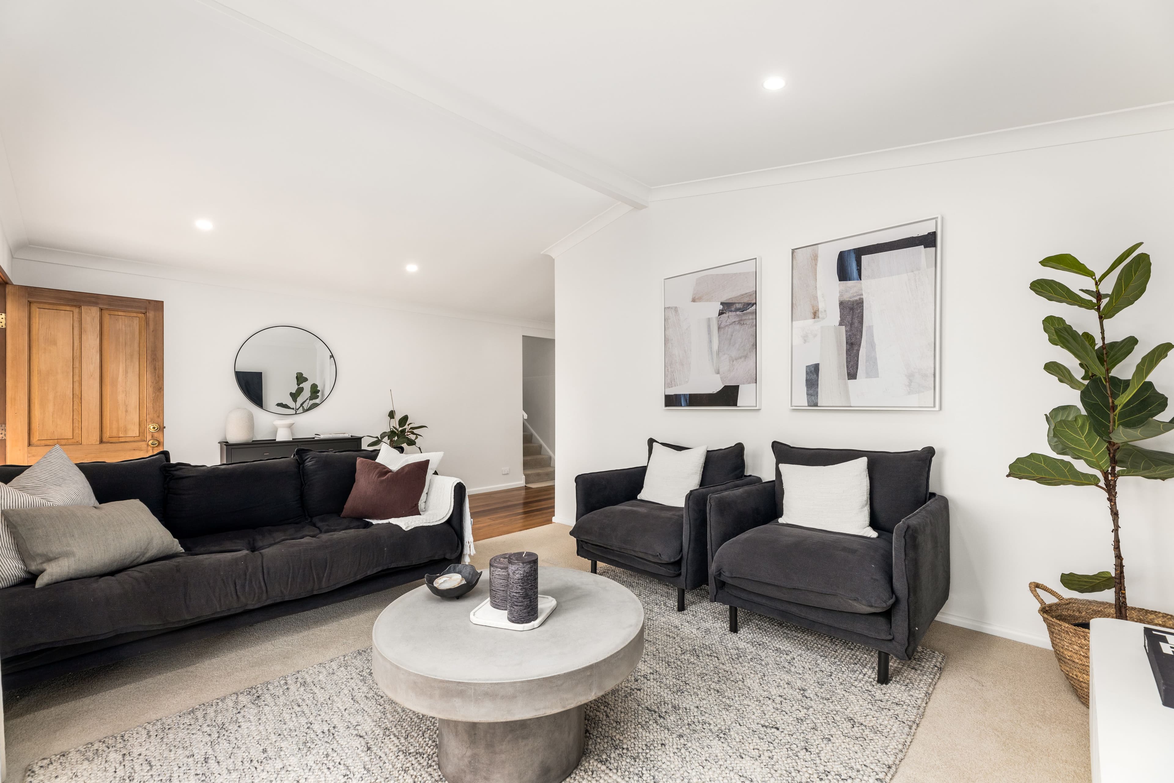 49 Ellesmere Road, Gymea Bay NSW 2227, Gymea Bay - Thumbnail 5