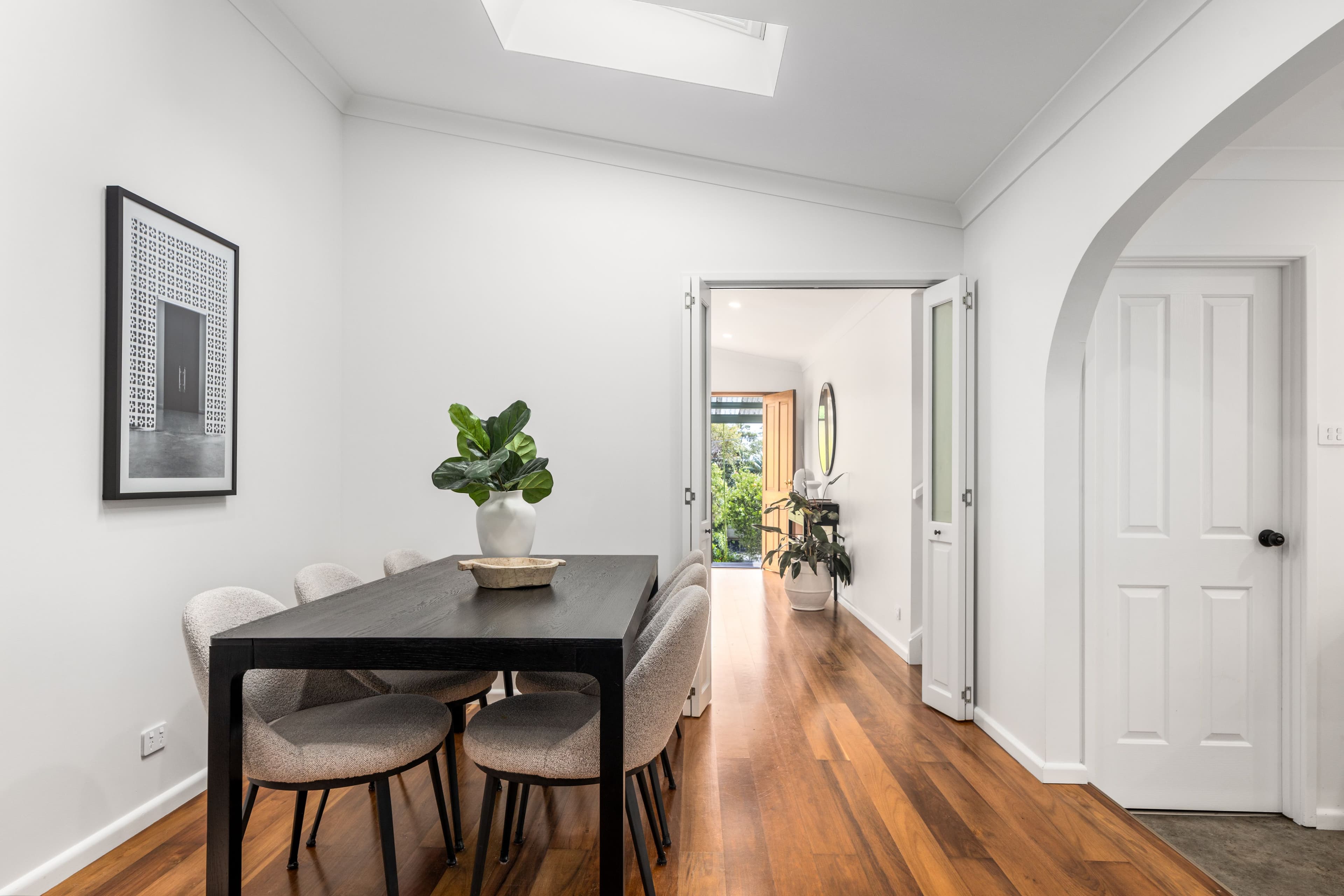 49 Ellesmere Road, Gymea Bay NSW 2227, Gymea Bay - Thumbnail 8