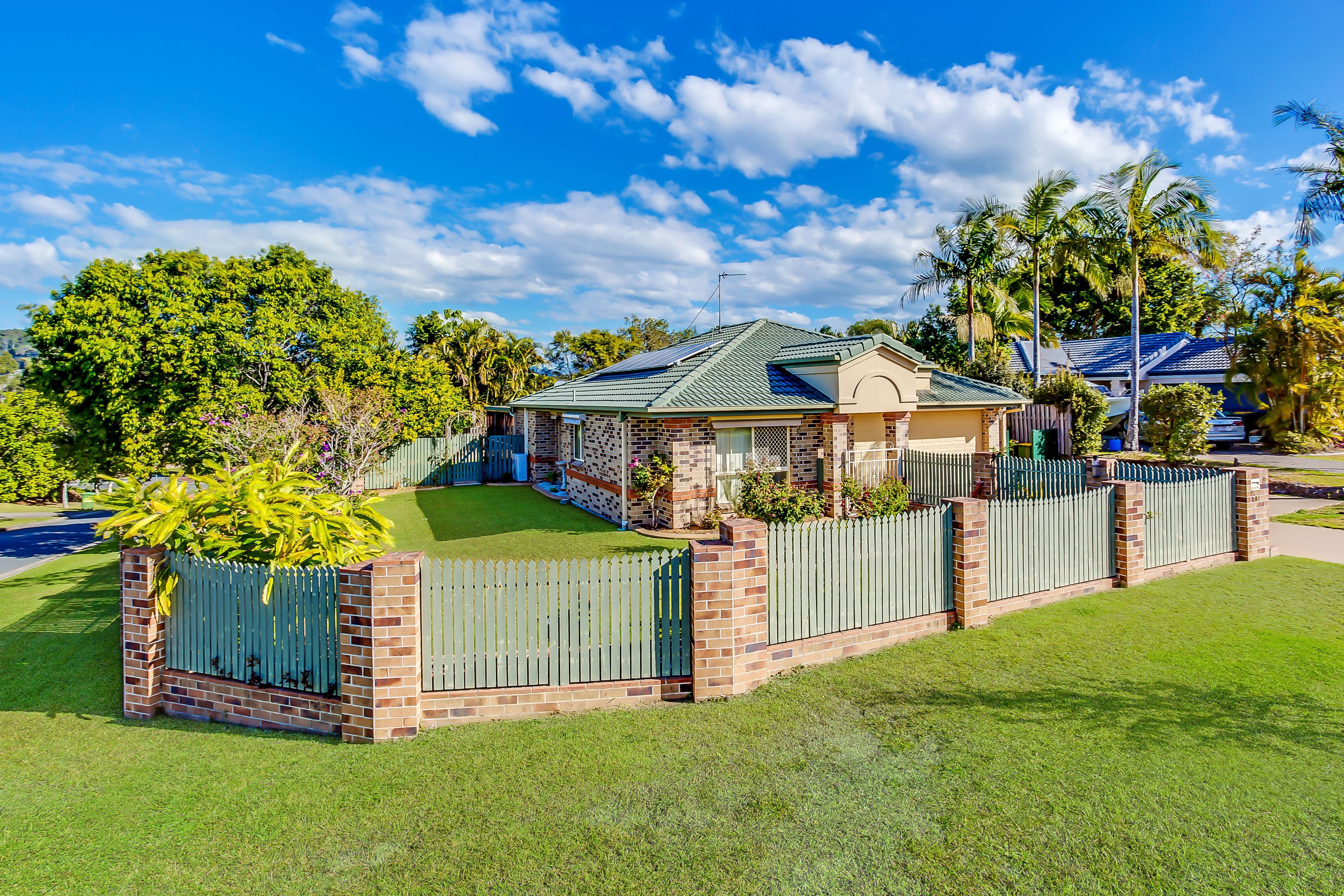 19 Breeana Court, Mudgeeraba QLD 4213, Mudgeeraba - Image 1
