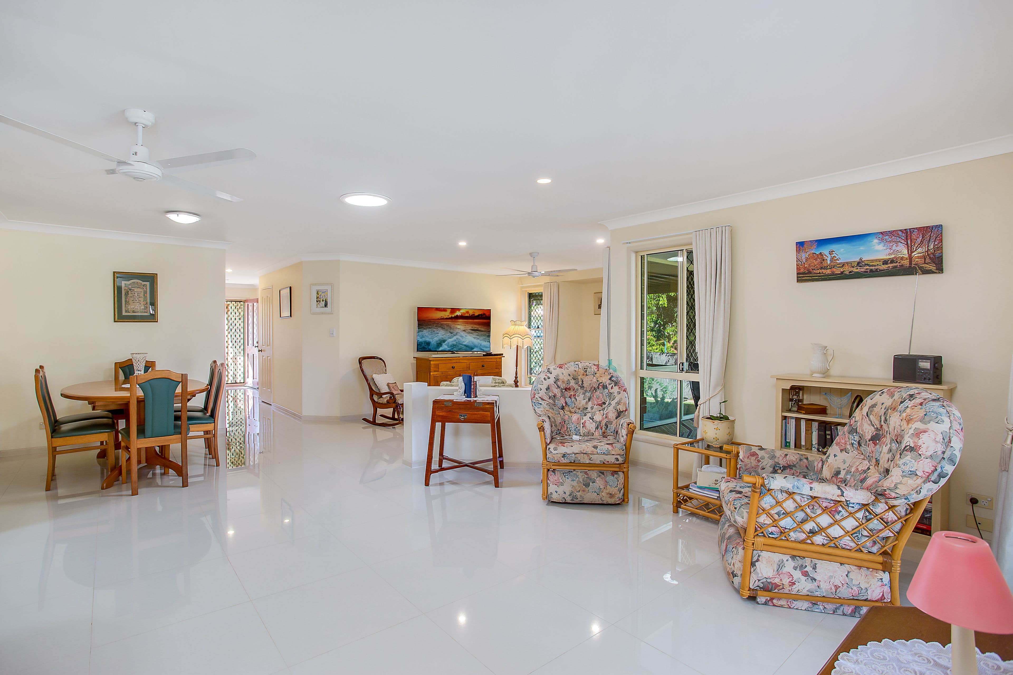 19 Breeana Court, Mudgeeraba QLD 4213, Mudgeeraba - Thumbnail 4