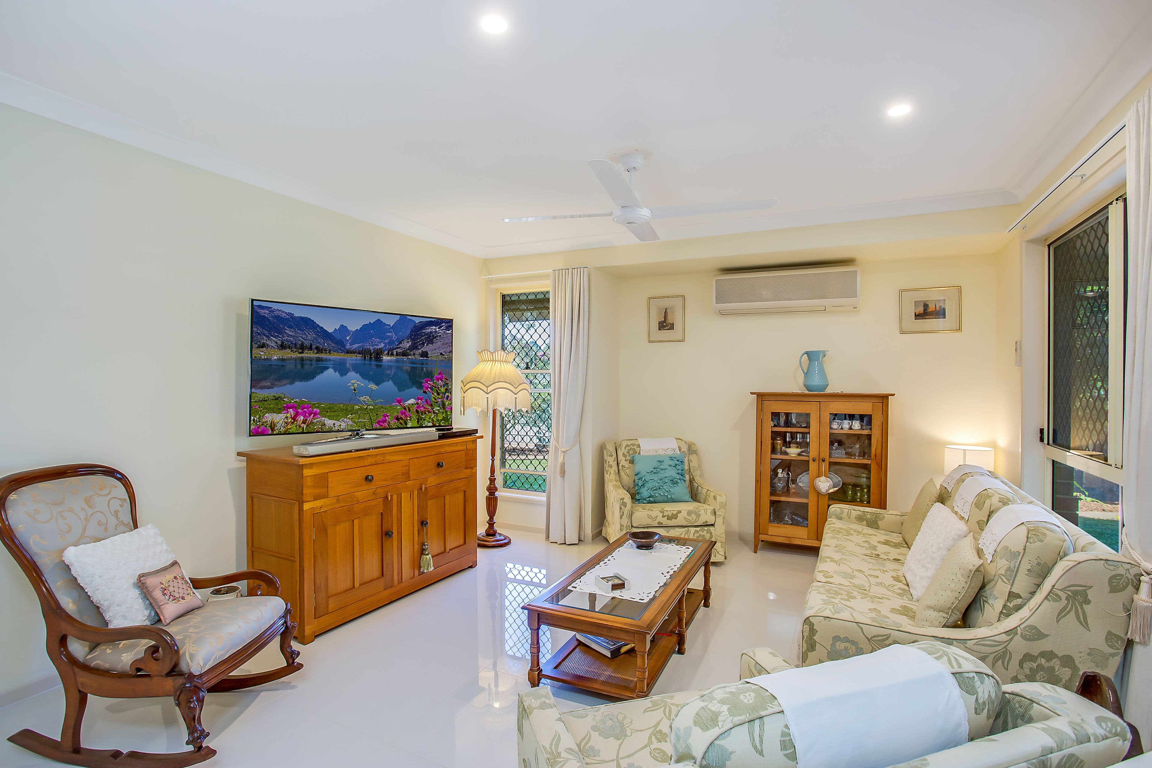 19 Breeana Court, Mudgeeraba QLD 4213, Mudgeeraba - Thumbnail 5
