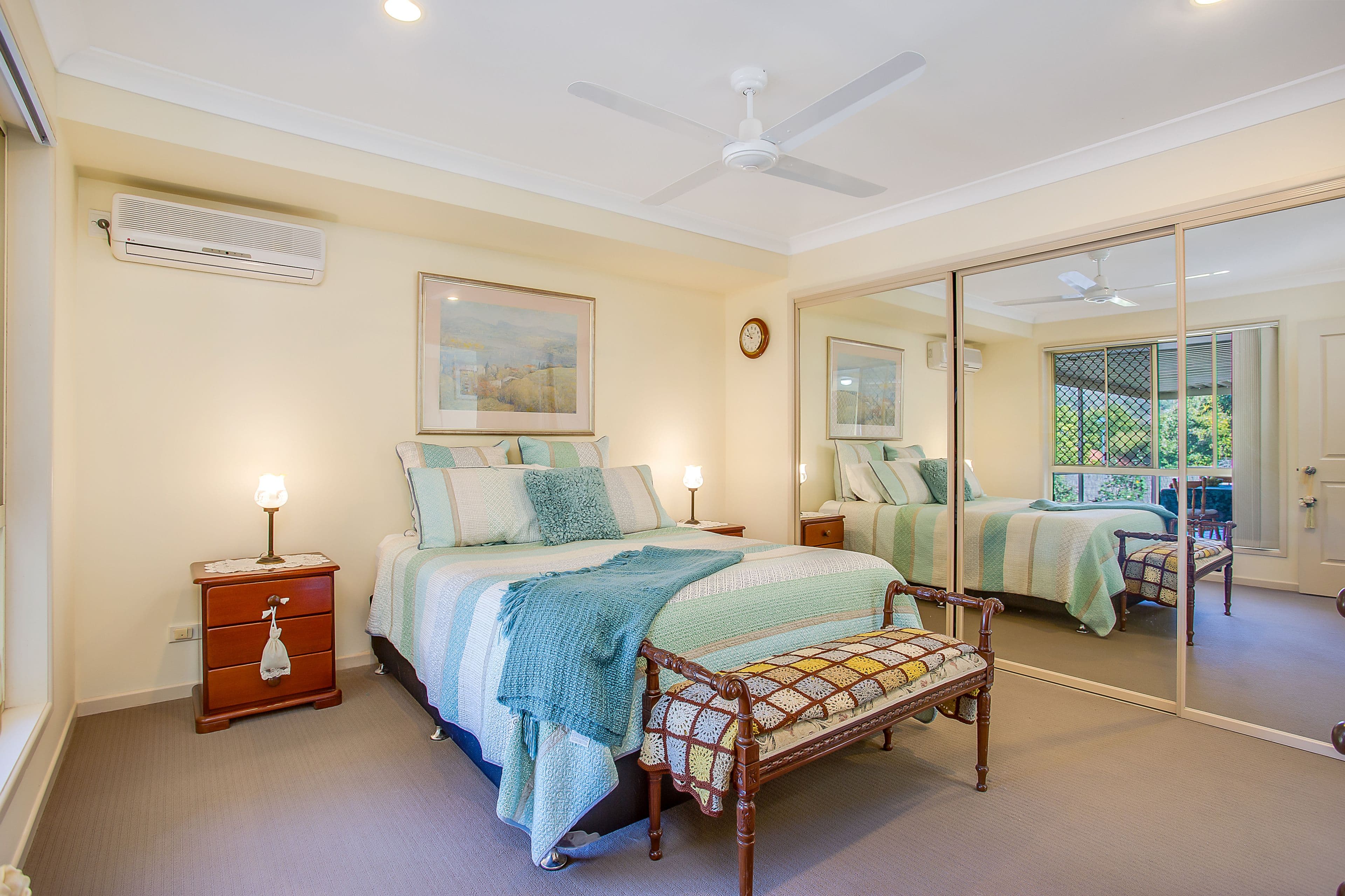 19 Breeana Court, Mudgeeraba QLD 4213, Mudgeeraba - Thumbnail 6