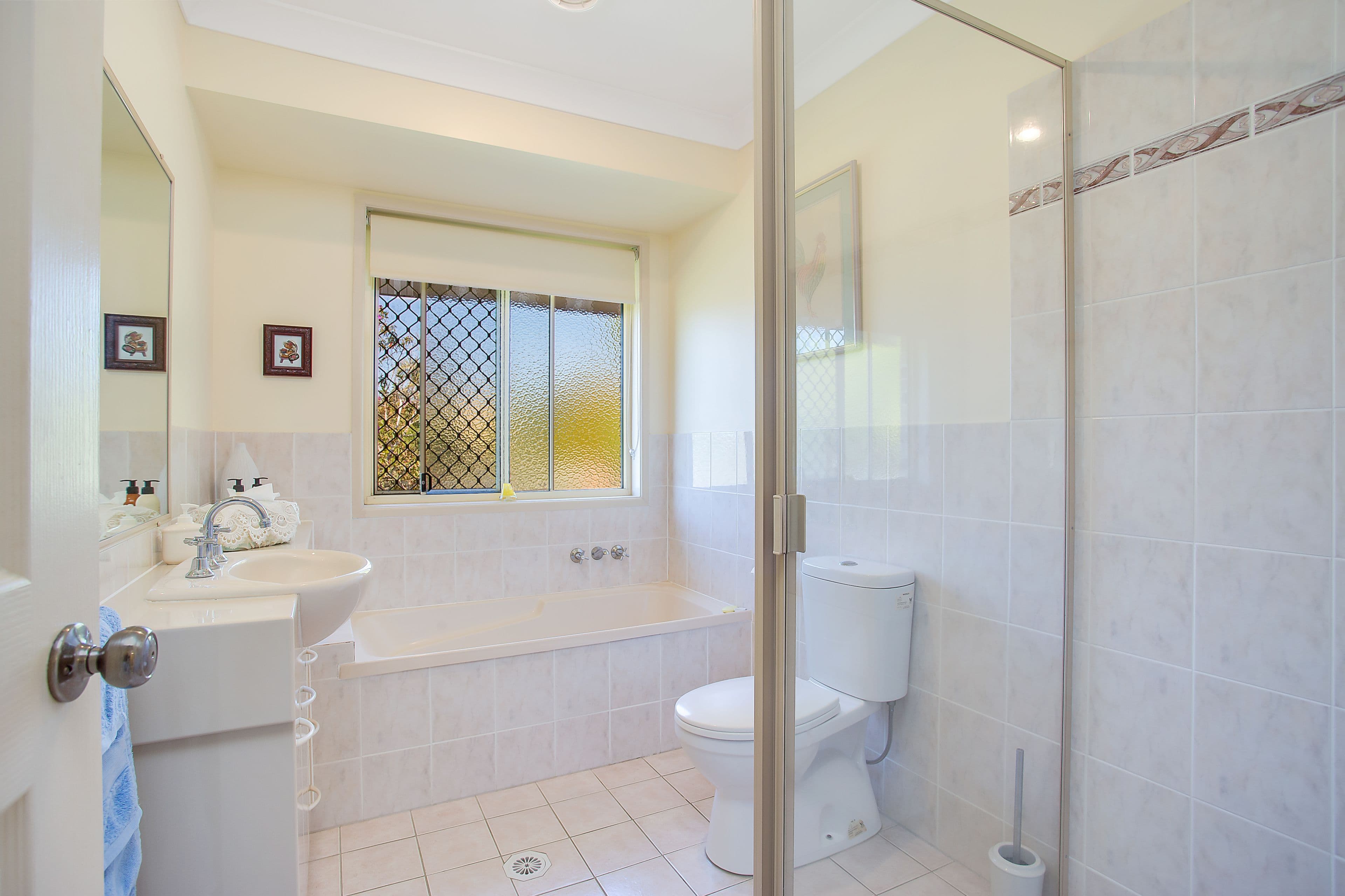 19 Breeana Court, Mudgeeraba QLD 4213, Mudgeeraba - Thumbnail 7