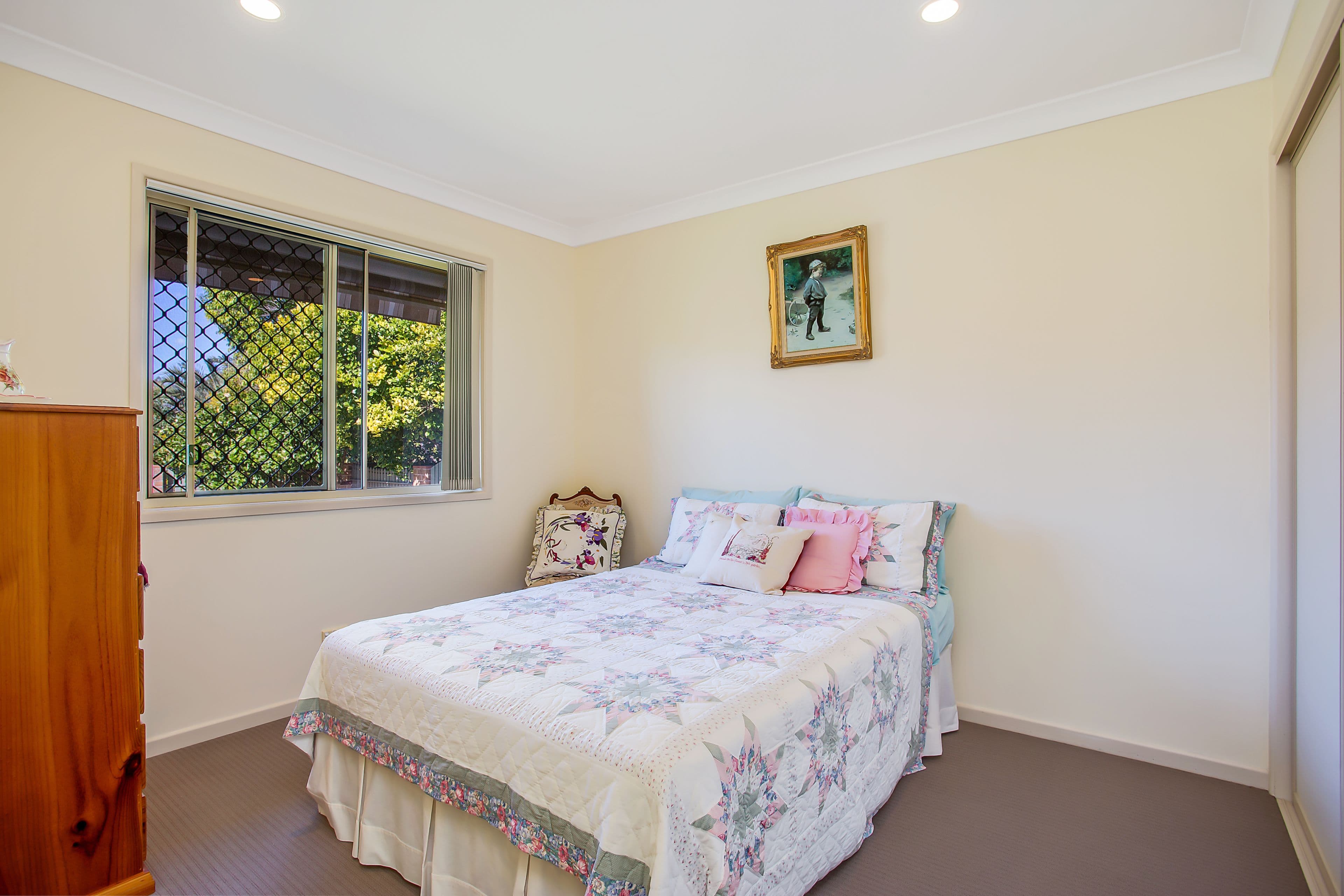 19 Breeana Court, Mudgeeraba QLD 4213, Mudgeeraba - Thumbnail 8