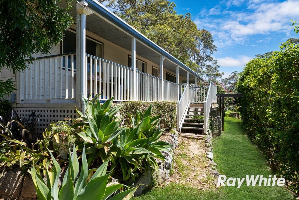 9 Crest Crescent, Moruya Heads NSW 2537, Moruya Heads - Image 1