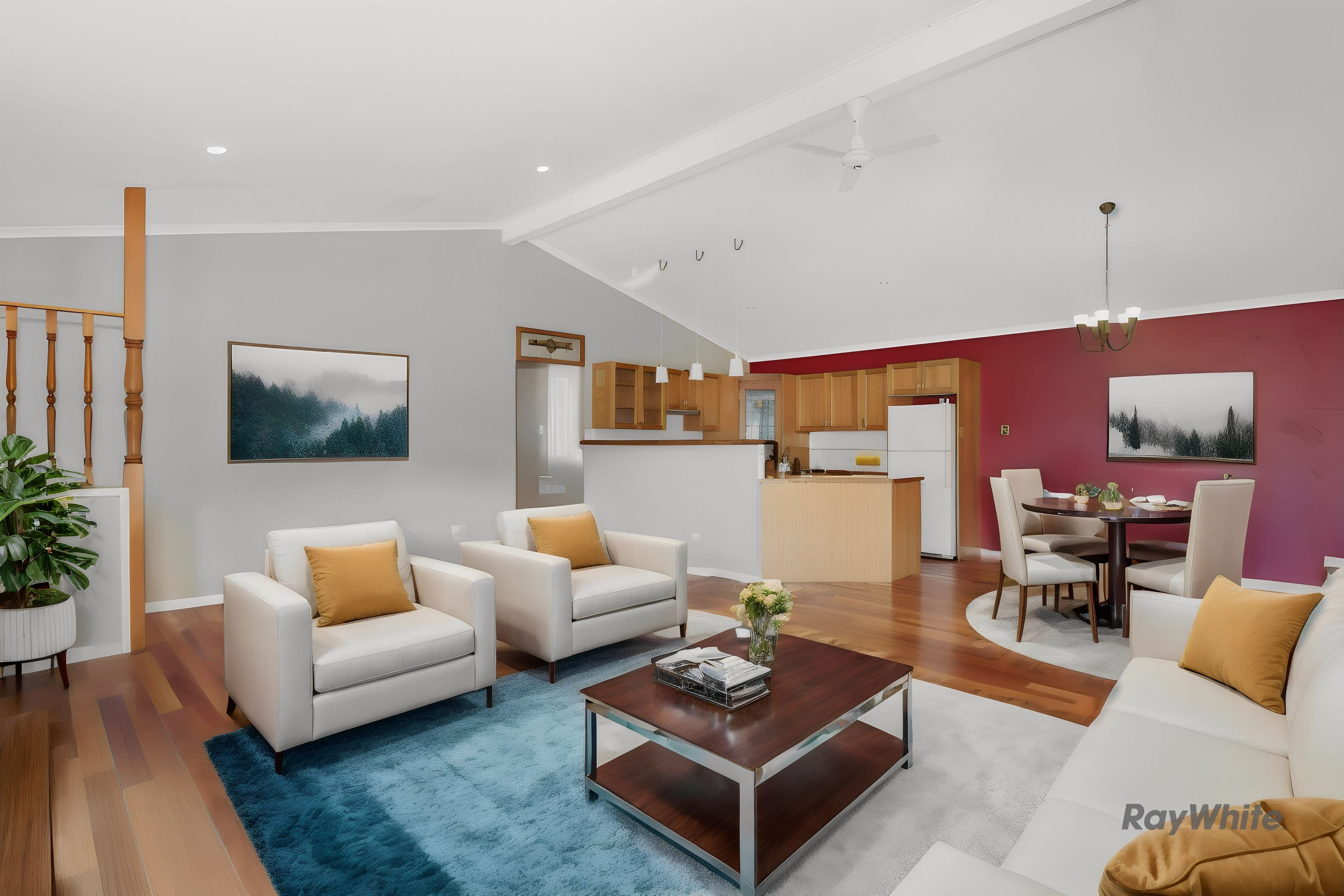 9 Crest Crescent, Moruya Heads NSW 2537, Moruya Heads - Thumbnail 3