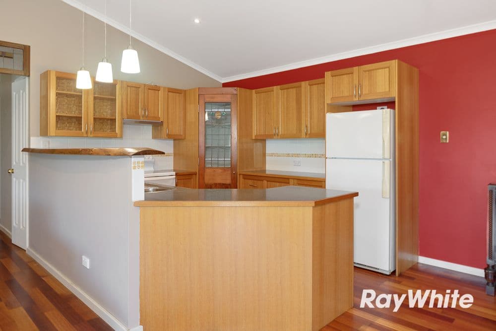 9 Crest Crescent, Moruya Heads NSW 2537, Moruya Heads - Thumbnail 4