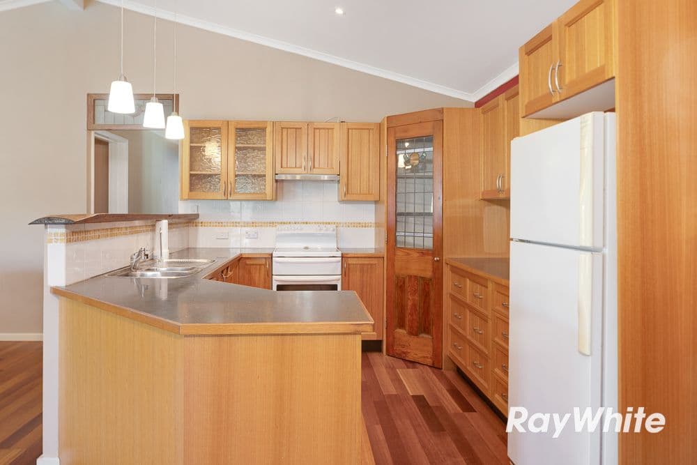9 Crest Crescent, Moruya Heads NSW 2537, Moruya Heads - Thumbnail 5