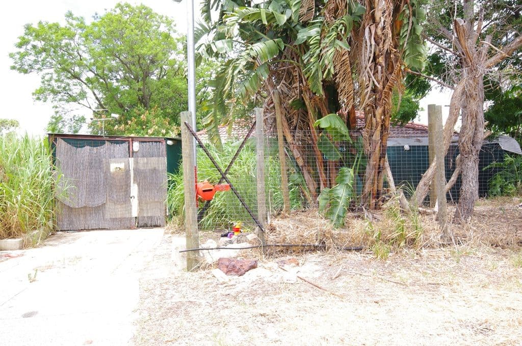 35 Ellerby Way, KOONDOOLA WA 6064, Koondoola - Image 1