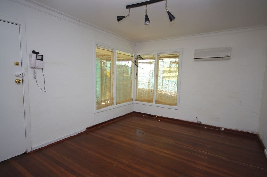 35 Ellerby Way, KOONDOOLA WA 6064, Koondoola - Thumbnail 4