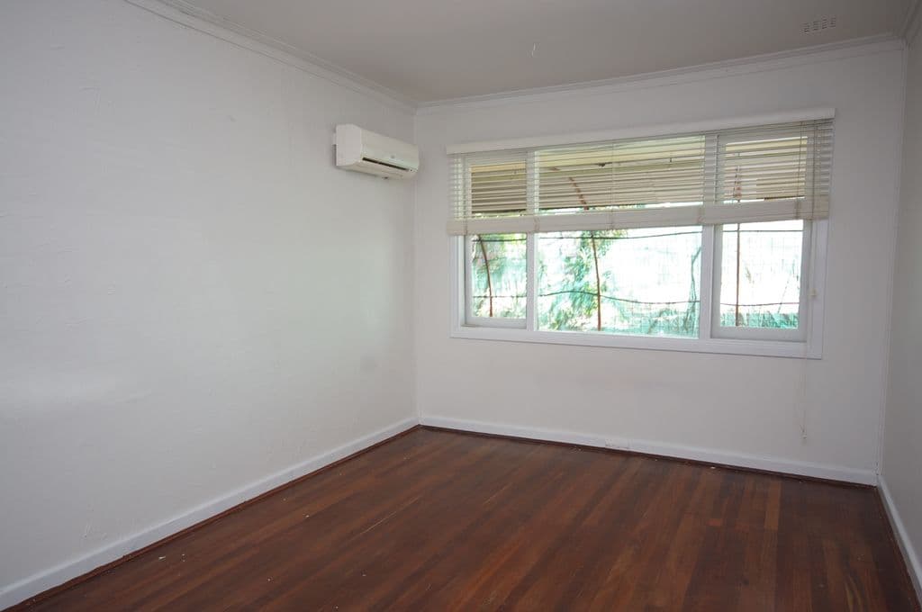 35 Ellerby Way, KOONDOOLA WA 6064, Koondoola - Thumbnail 5