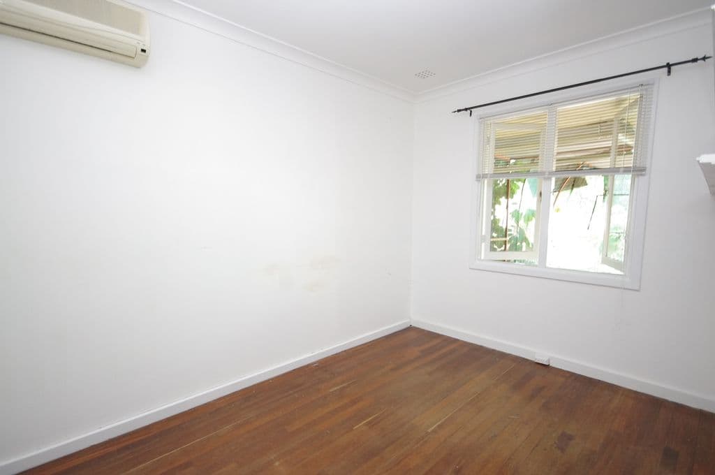 35 Ellerby Way, KOONDOOLA WA 6064, Koondoola - Thumbnail 6