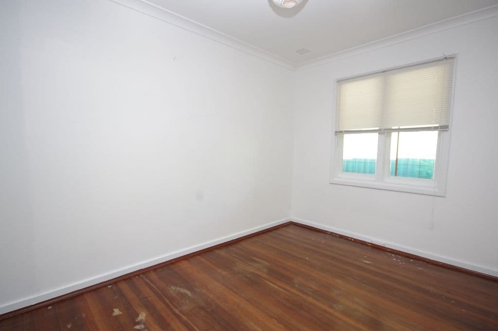 35 Ellerby Way, KOONDOOLA WA 6064, Koondoola - Thumbnail 7
