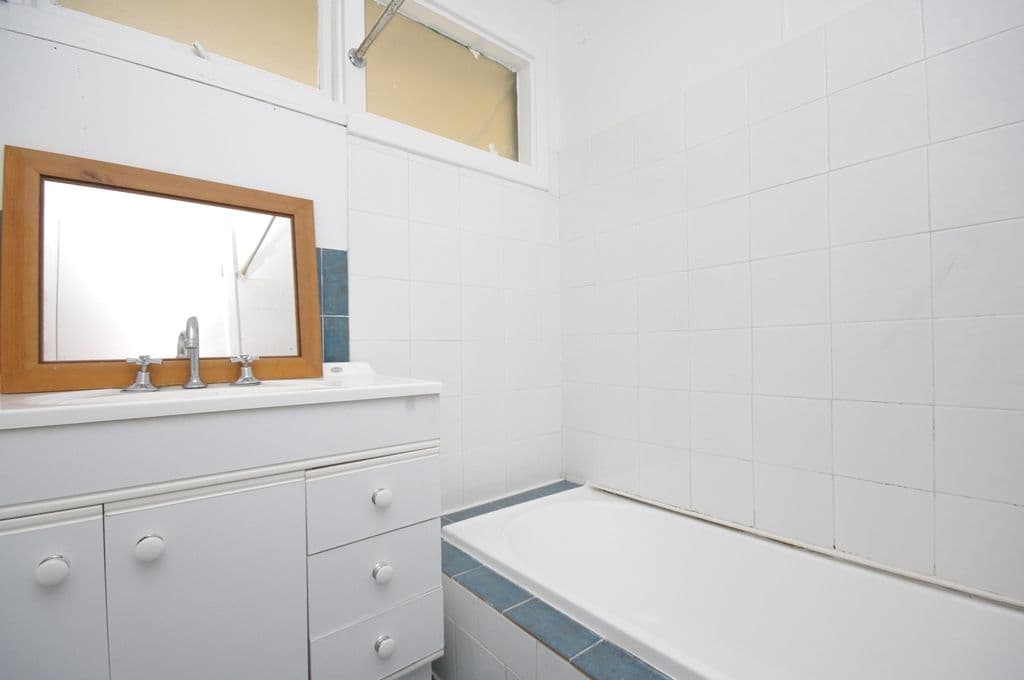 35 Ellerby Way, KOONDOOLA WA 6064, Koondoola - Thumbnail 8