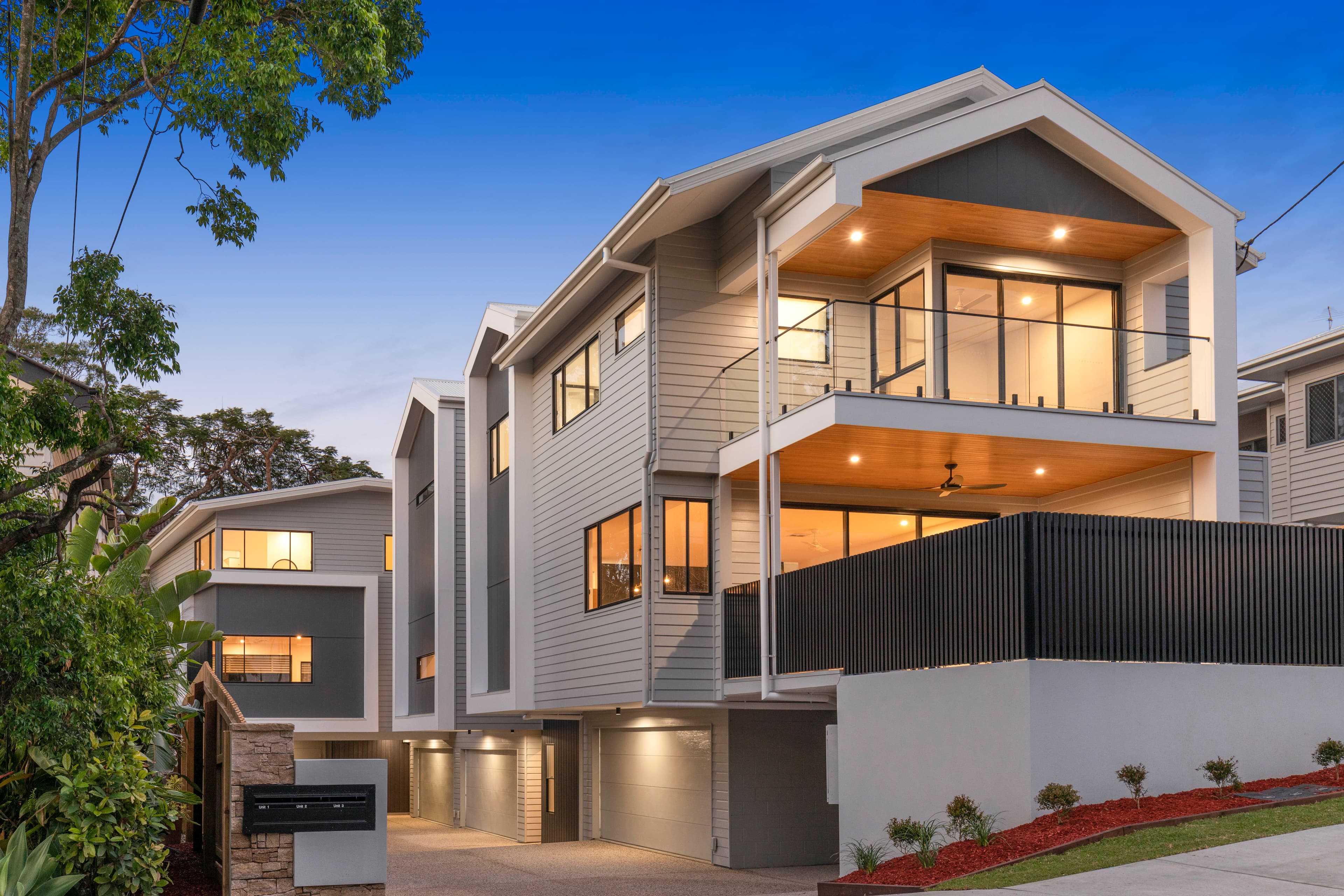 5 Newton Street, Coorparoo QLD 4151, Coorparoo - Image 1