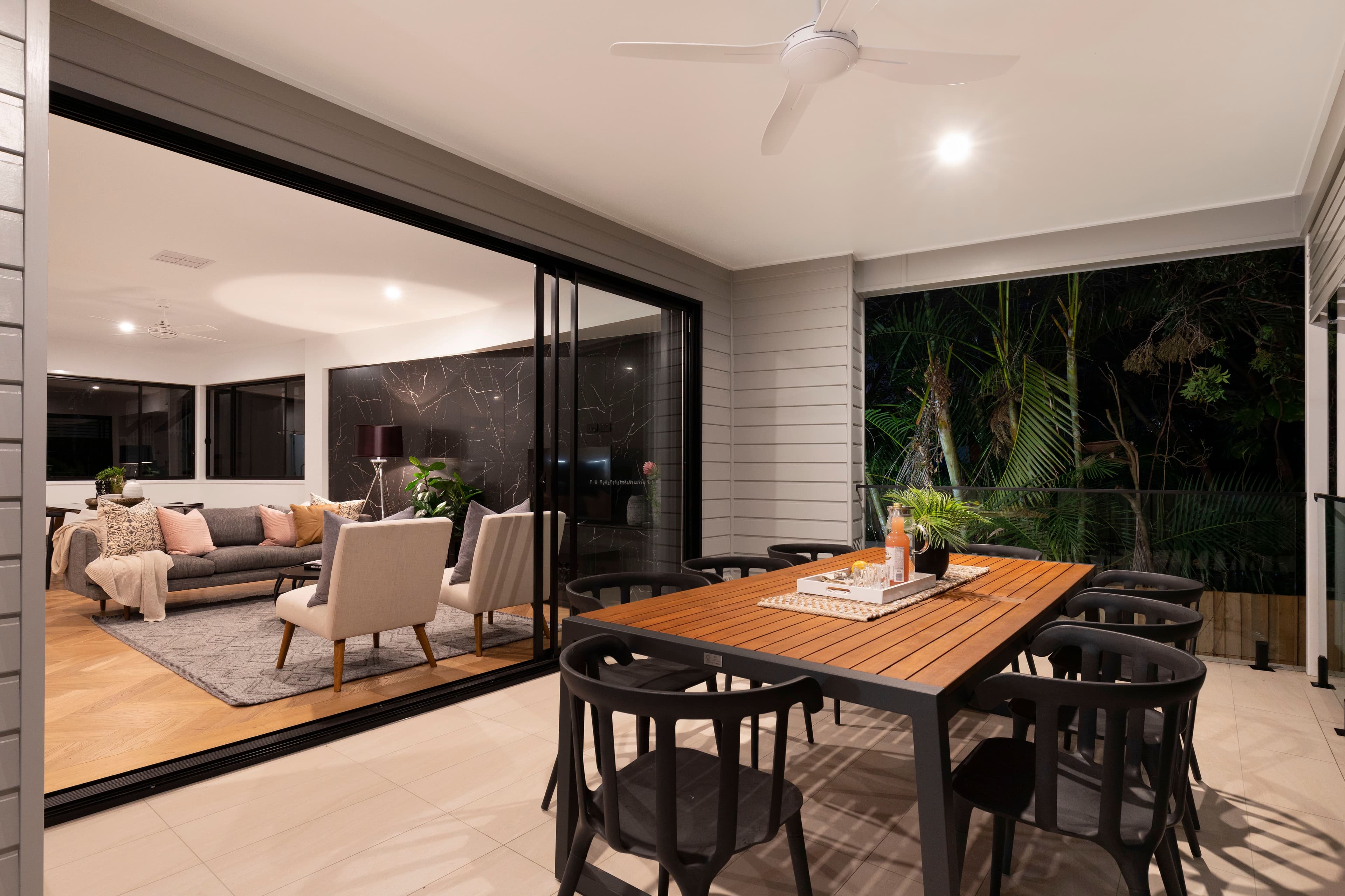 5 Newton Street, Coorparoo QLD 4151, Coorparoo - Thumbnail 6