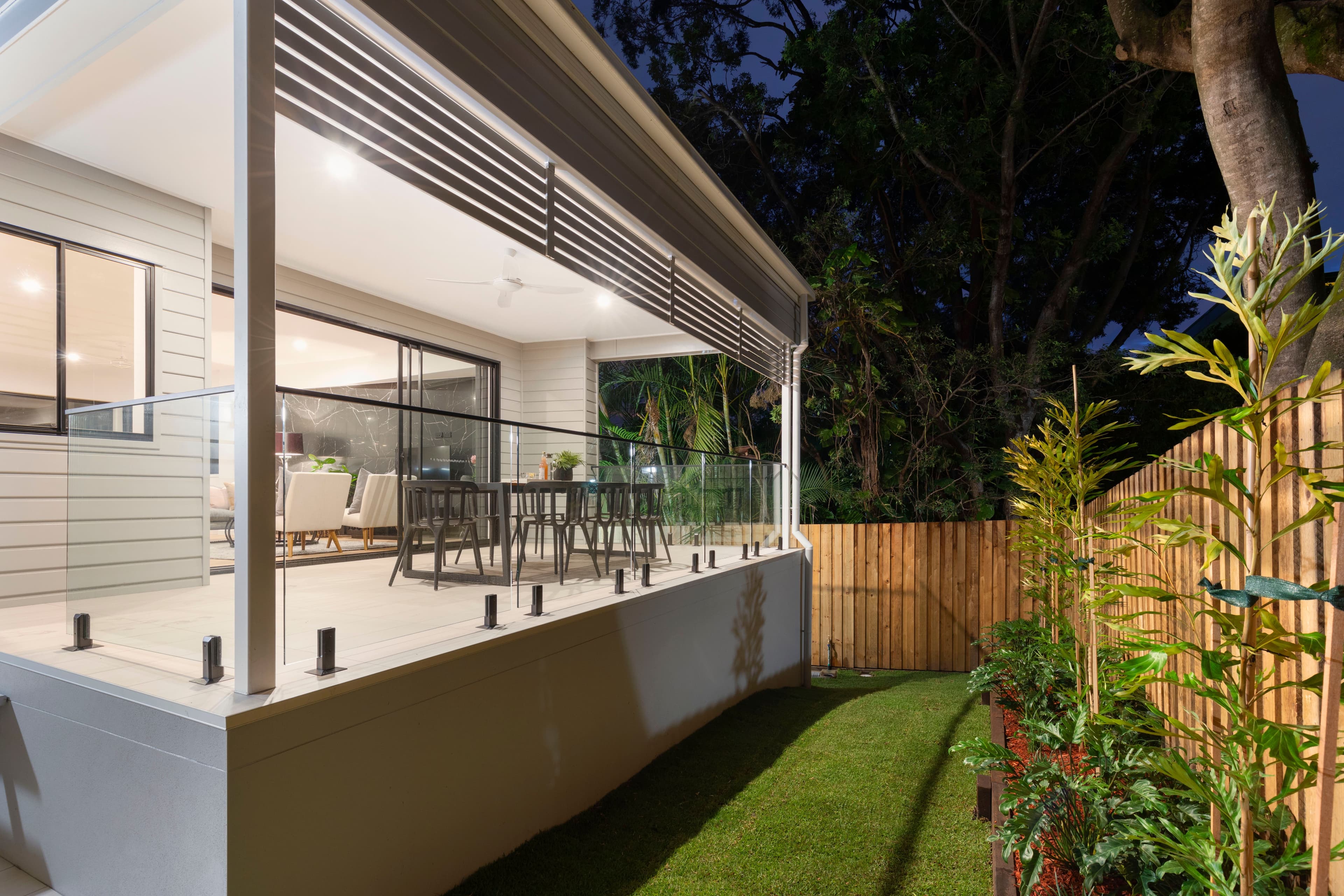 5 Newton Street, Coorparoo QLD 4151, Coorparoo - Thumbnail 7
