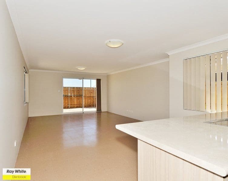 44B Interlaken Loop, ELLENBROOK WA 6069, Ellenbrook - Thumbnail 4