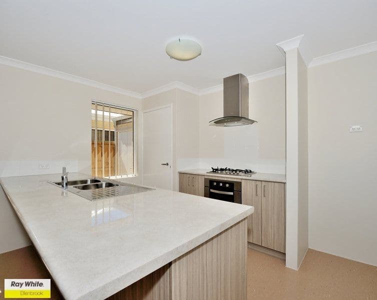 44B Interlaken Loop, ELLENBROOK WA 6069, Ellenbrook - Thumbnail 5