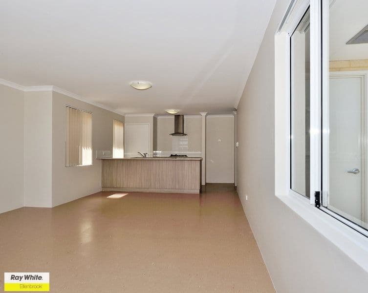 44B Interlaken Loop, ELLENBROOK WA 6069, Ellenbrook - Thumbnail 7